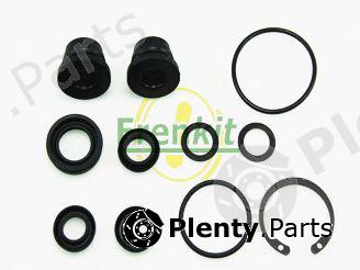  FRENKIT part 120017 Repair Kit, brake master cylinder