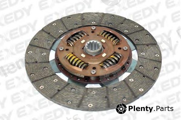  EXEDY part MZD062U Replacement part