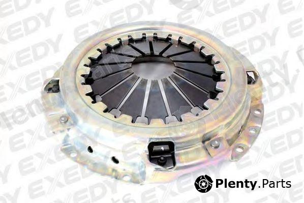  EXEDY part TYC619TF Replacement part