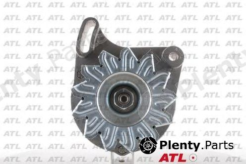  ATL Autotechnik part L35640 Alternator