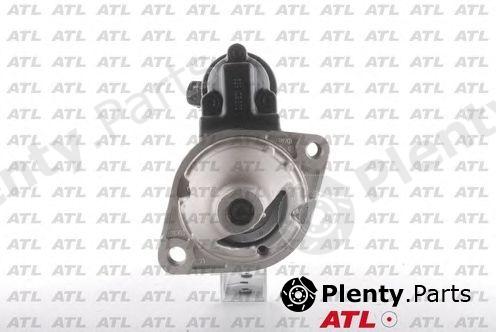  ATL Autotechnik part A22010 Starter