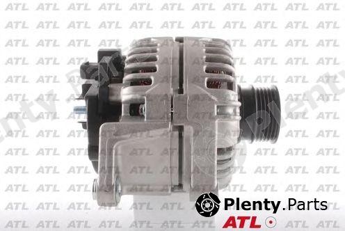  ATL Autotechnik part L49990 Alternator