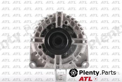  ATL Autotechnik part L49990 Alternator