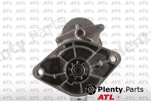  ATL Autotechnik part A14500 Starter