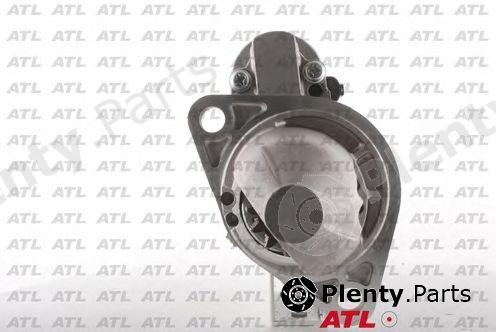  ATL Autotechnik part A79290 Starter