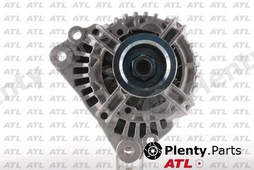  ATL Autotechnik part L45330 Alternator