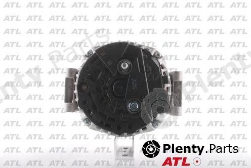  ATL Autotechnik part L46180 Alternator