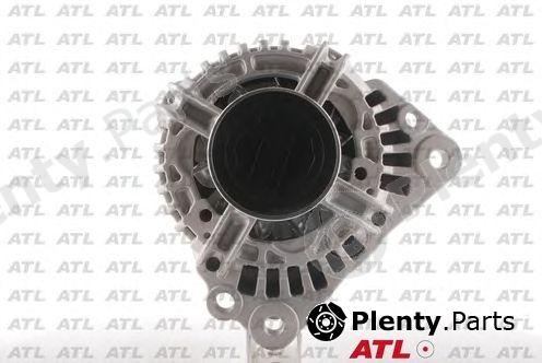  ATL Autotechnik part L47250 Alternator