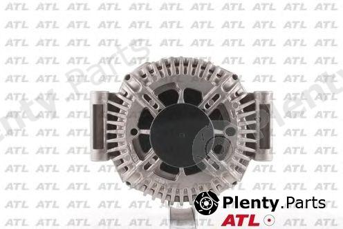  ATL Autotechnik part L47690 Alternator