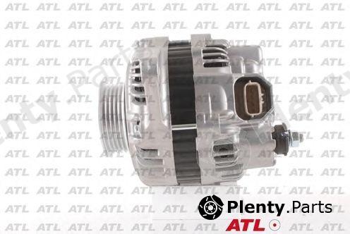  ATL Autotechnik part L80850 Alternator