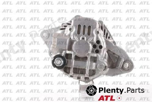 ATL Autotechnik part L80850 Alternator