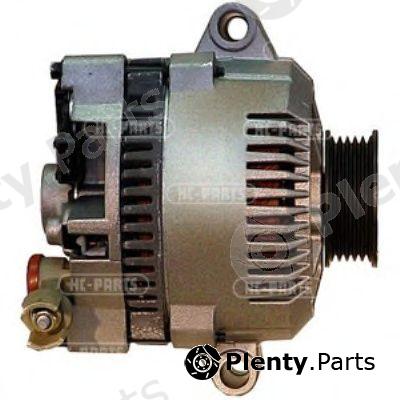  HC-Cargo part CA1034IR Alternator