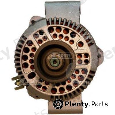  HC-Cargo part CA1034IR Alternator