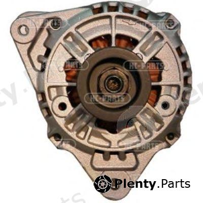  HC-Cargo part CA1087IR Alternator