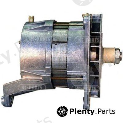  HC-Cargo part CA1224IR Alternator