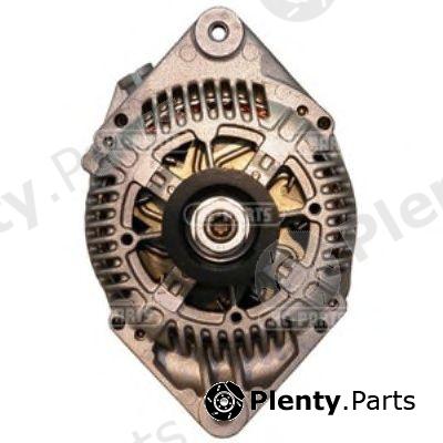  HC-Cargo part CA1389IR Alternator