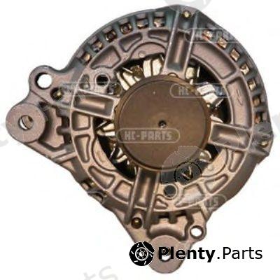  HC-Cargo part CA1394IR Alternator