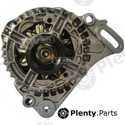  HC-Cargo part CA1560IR Alternator