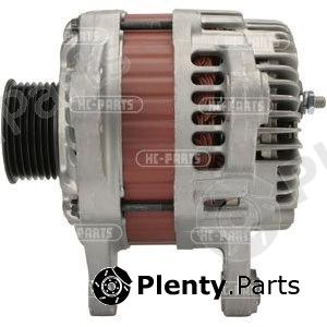  HC-Cargo part CA1957IR Alternator