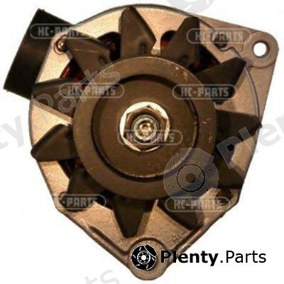  HC-Cargo part CA534IR Alternator