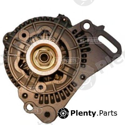  HC-Cargo part CA733IR Alternator