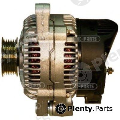  HC-Cargo part JA1134IR Alternator