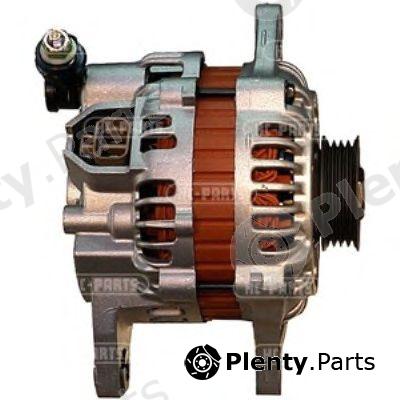  HC-Cargo part JA1188IR Alternator