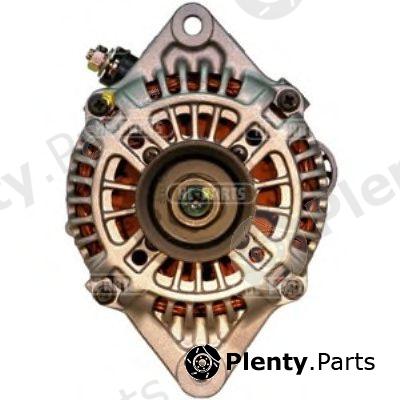  HC-Cargo part JA1188IR Alternator