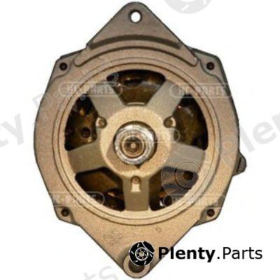  HC-Cargo part UA945IR Alternator