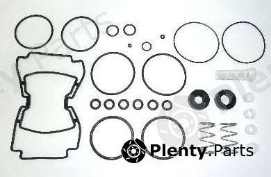  AIR FREN part 10.R2040 (10R2040) Repair Kit