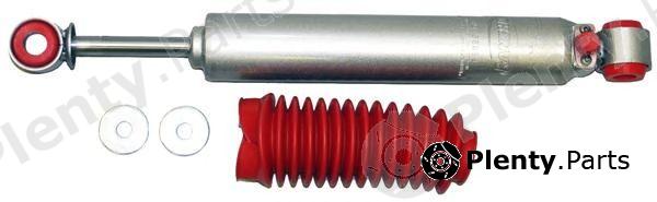  RANCHO part RS999202 Shock Absorber