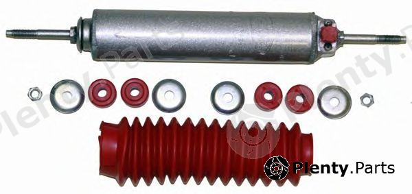  RANCHO part RS999204 Shock Absorber