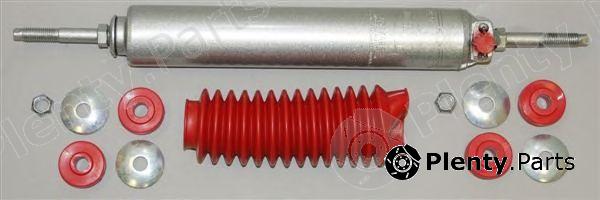  RANCHO part RS999207 Shock Absorber