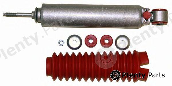  RANCHO part RS999213 Shock Absorber