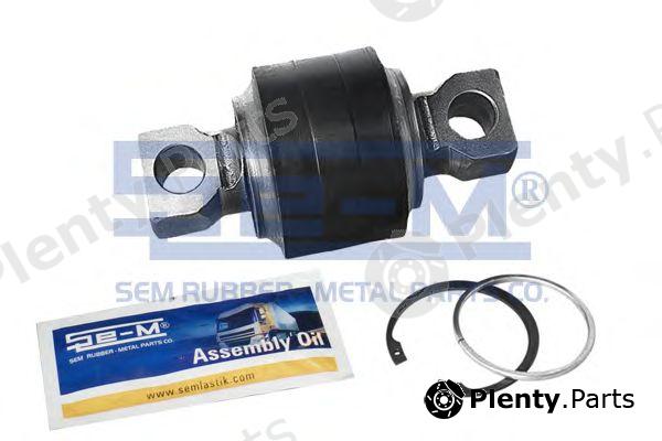  SEM LASTIK part 7748 Repair Kit, link