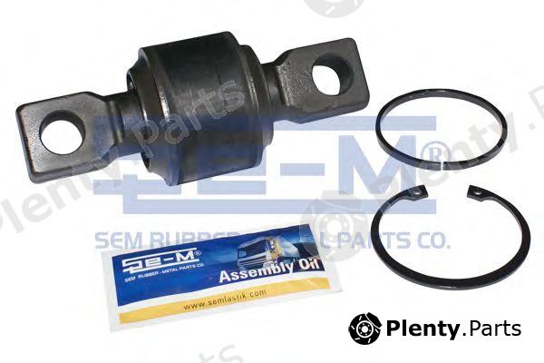  SEM LASTIK part 7911 Repair Kit, link