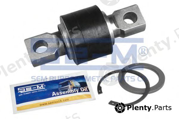  SEM LASTIK part 8174 Repair Kit, link