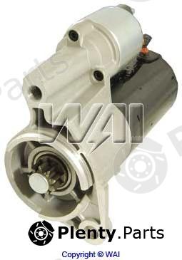  WAIglobal part 17926N Starter