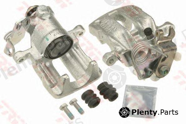  TRW part BHN224E Brake Caliper
