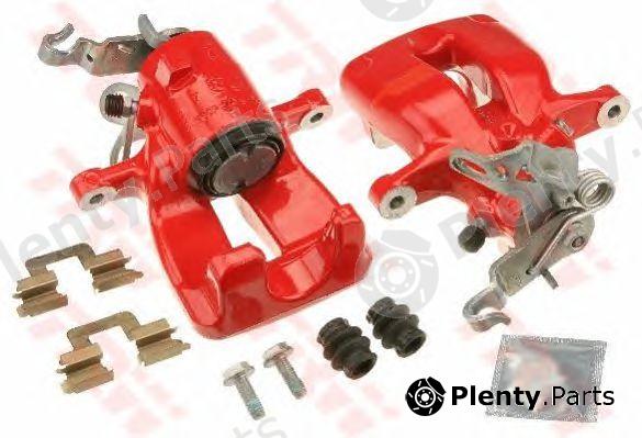  TRW part BHN951 Brake Caliper