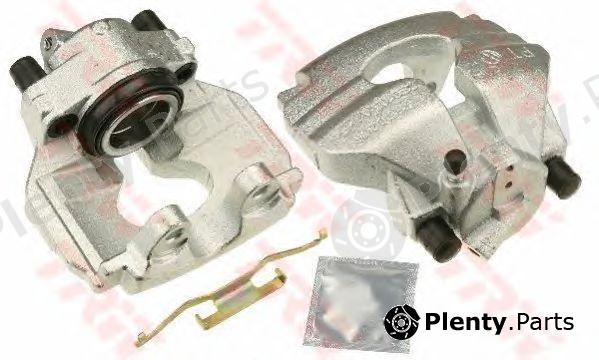  TRW part BHS1144E Brake Caliper
