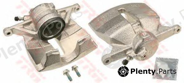  TRW part BHS1230E Brake Caliper