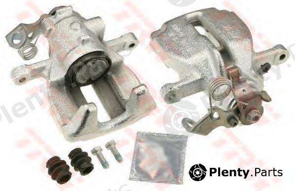  TRW part BHS997 Brake Caliper