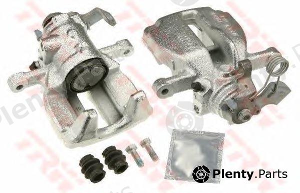  TRW part BHS998 Brake Caliper