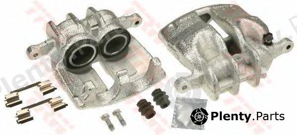  TRW part BHU330 Brake Caliper