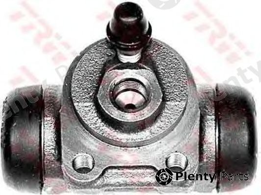  TRW part BWD135 Wheel Brake Cylinder