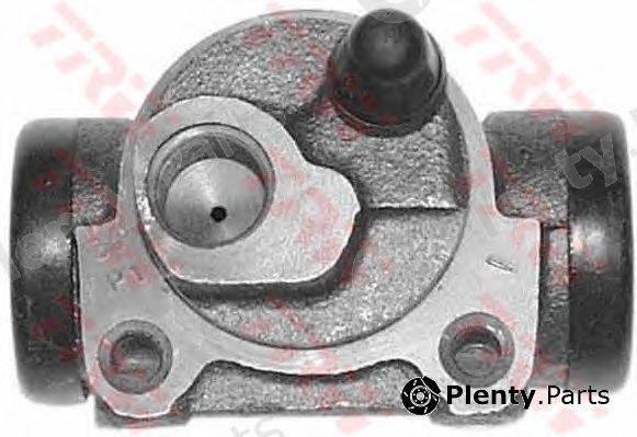  TRW part BWD300 Wheel Brake Cylinder