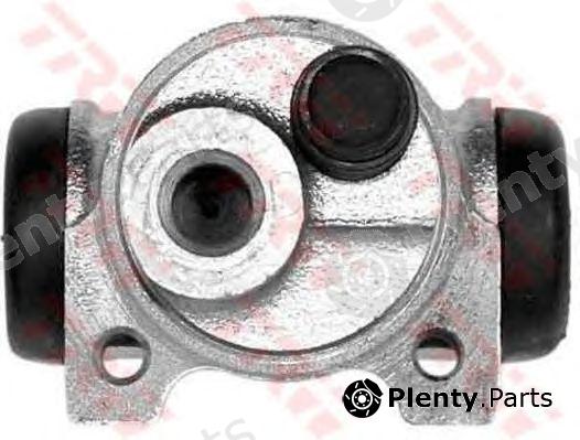  TRW part BWF160 Wheel Brake Cylinder