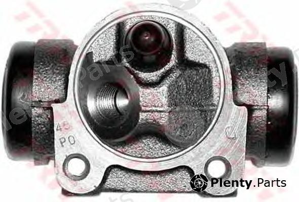  TRW part BWF282 Wheel Brake Cylinder