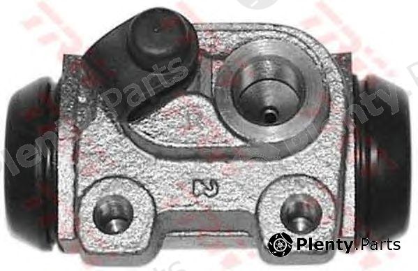  TRW part BWF288 Wheel Brake Cylinder